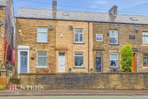 150, Featherstall Road, Littleborough OL15 8NY