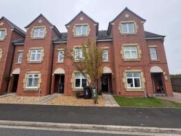 9, Groom Terrace, Hartlepool TS25 1RT