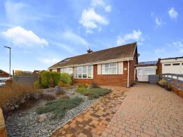 10, The Rise, Whitley Bay NE26 4BQ