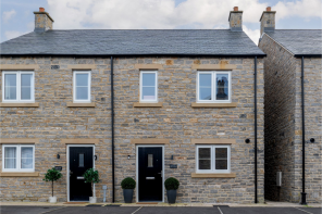 27, Swift Close, Hope Valley S33 9AE