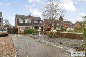 73, Breighton Road, Selby YO8 6DQ