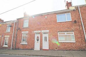 48, Orchard Street, Chester Le Street DH2 1ED