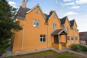 Pool Farm, Pool Farm Lane, Breadstone, Berkeley GL13 9HE