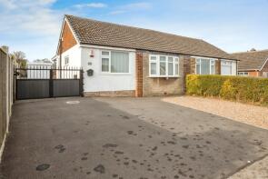 102, Hollin Lane, Calder Grove, Wakefield WF4 3DF