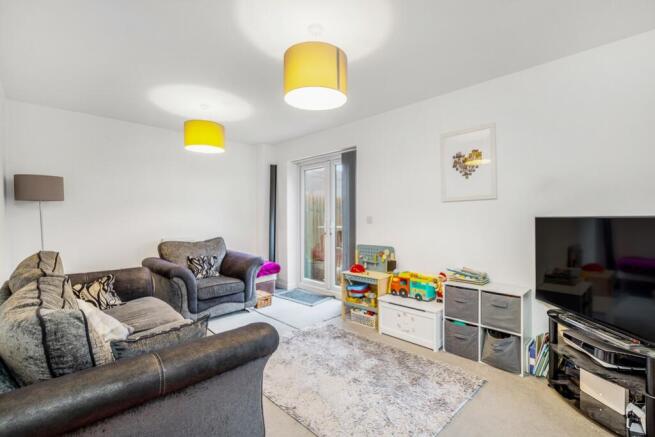53 Witham Road (Spalding)-18