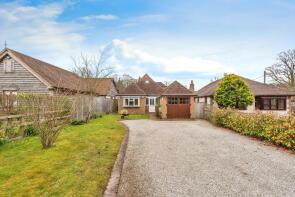 Woodmans View, Hazel Grove, Southampton SO40 7AJ