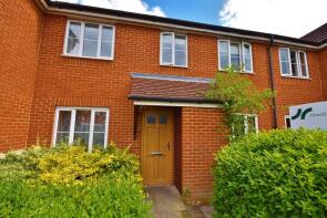 9, Kirby Close, South Moreton, Didcot OX11 9DT