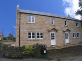 Oak Cottage, The Sawley Arms, Sawley HG4 3EQ