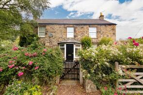Village Farm Cottage, U8140 Fourstones Junction To Frankham Fell Junction, Hexham NE47 5DX