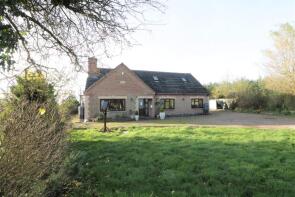 Westfield, Main Road, Gloucester GL2 8AA