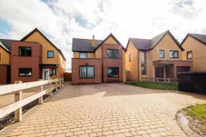 5, Polhawn Close, Braintree CM7 5FW