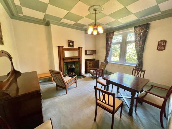 Bramleys Estate Agents - Pellon Lane - Halifax (7)
