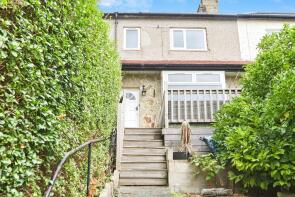 28, Scott Lane West, Riddlesden, Keighley BD20 5BX