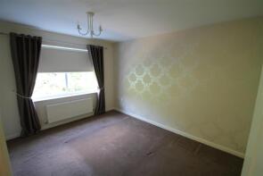 64, Maunder Close, Chafford Hundred, Grays RM16 6BY