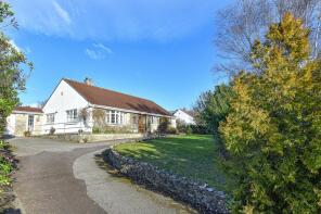Ling Mell, Eastfield Road, Blackford, Wedmore BS28 4NH
