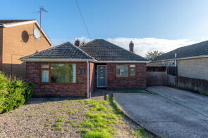 6 Bryleen, Birch Close, Leicester LE9 7HD