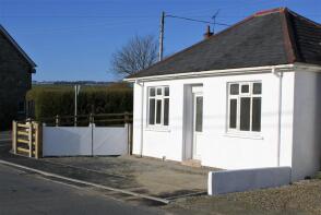 Tegfan, B4459 From Talgarreg To The Entrance Of Fadfa Farm, Llandysul SA44 4ER