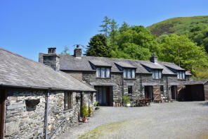 Rhos Gadlas, Tal Y Llyn, Talyllyn LL36 9AJ