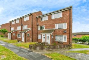 21, Icknield Close, Hitchin SG5 3TD