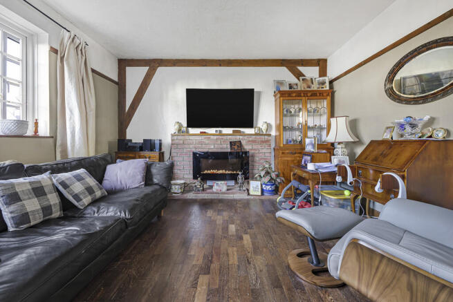 Lounge (3)