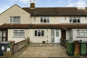 2, Mead Crescent, London E4 6NX