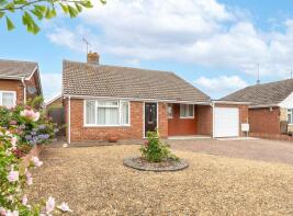 27, Loyd Road, Didcot OX11 8JU