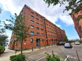 74, East Float Quay, Dock Road, Birkenhead CH41 1DN