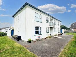 4, Gregory Court, Newquay TR7 3LF
