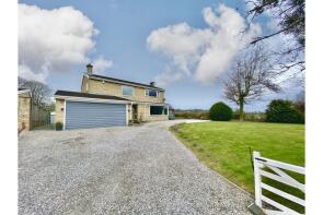 39, Ffordd Y Llan, Mold CH7 5NH