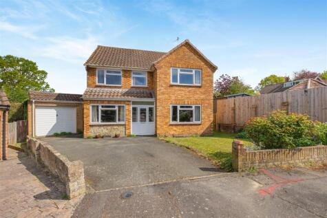Arran Road, Maidstone