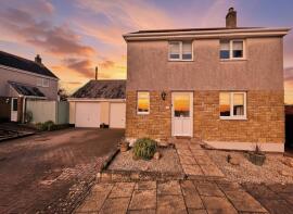 3, Glowarth Koth, Camborne TR14 8EW