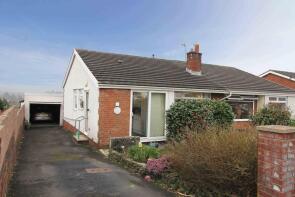 40, Parkdale View, Pontyclun CF72 8DT