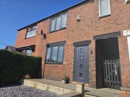 11, Chamberlain Road, Stalybridge SK15 3BR