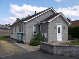 East Fleet, Chancellor Road, Walton, Street BA16 9RX