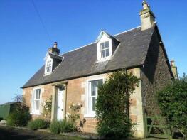Abbey Cottage, Balmerino DD6 8SB