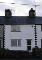 11, Pantllwyd, Blaenau Ffestiniog LL41 4PP