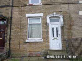 22, Glendare Road, Bradford BD7 2QL