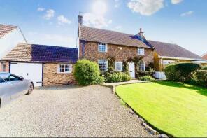 18, Teesway, Darlington DL2 1QP
