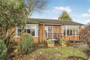 8, Lilac Close, Carlton TS21 1DS