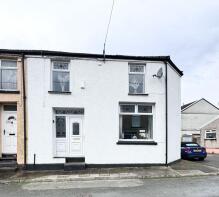 48, Bell Street, Trecynon, Aberdare CF44 8NW