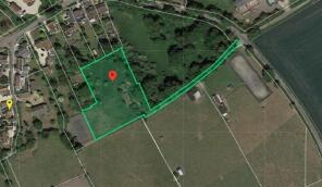 Hicks Farm House, Roke, Wallingford OX10 6JD