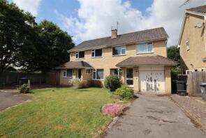 3, White Horse Road, Winsley BA15 2JZ