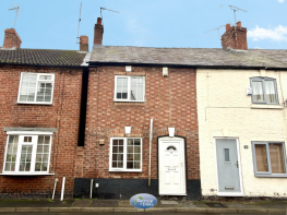49, Church Walk, Worksop S80 2EJ
