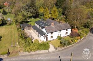 11, Church Road, Ormskirk L40 1TA