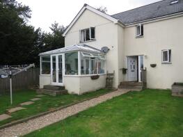4, Seaton Orchard, Plymouth PL7 5HX