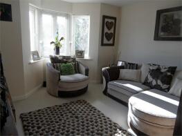 67, Laithe Hall Avenue, Cleckheaton BD19 6UA