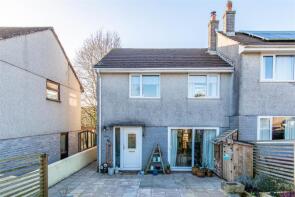 20, Woodland Rise, Callington PL17 7NZ