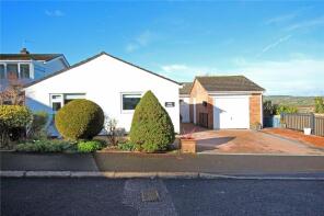 10, Glenwater Close, Seaton EX12 4BT