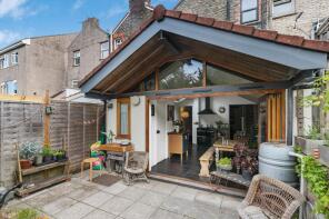35, Mayfield Park South, Speedwell, Bristol BS16 3NF