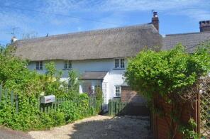 6, Mill Lane, Ottery St. Mary EX11 1PF